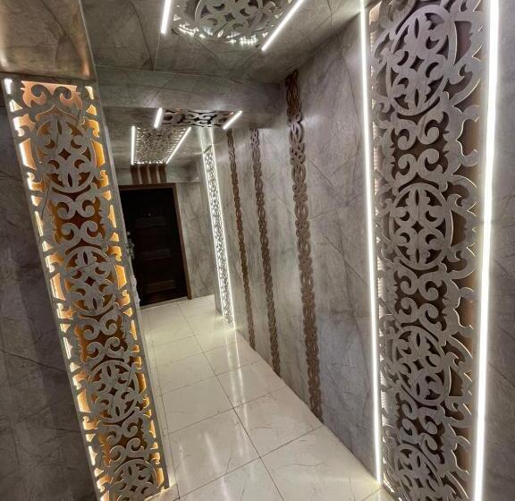 اتاق سوپریور, Shehab Royal Suites & Apartments