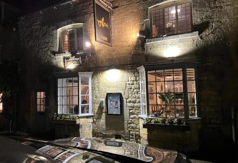 اتاق اکونومی, Siam Cottage Guesthouse Over 300 Years Old With Thai Restaurant