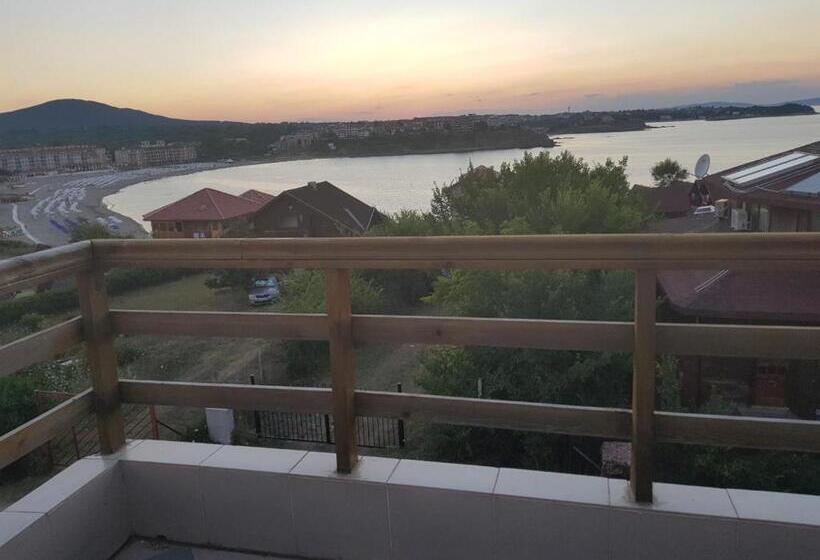 اتاق استاندارد, Rohi