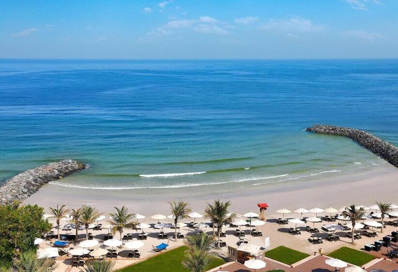 غرفة ديلوكس سرير كينج, Ajman Saray, A Luxury Collection Resort, Ajman