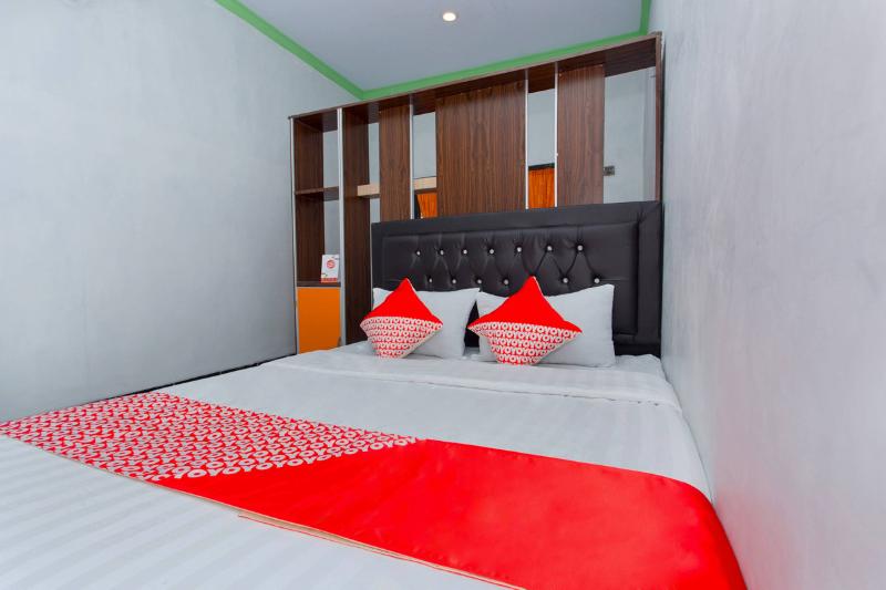 اتاق لوکس با چشم‌انداز دریا, Ajman Saray, A Luxury Collection Resort, Ajman