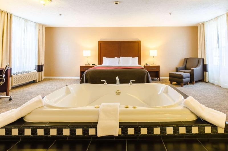 آپارتمان 3 خوابه, Grand Hyatt Residence