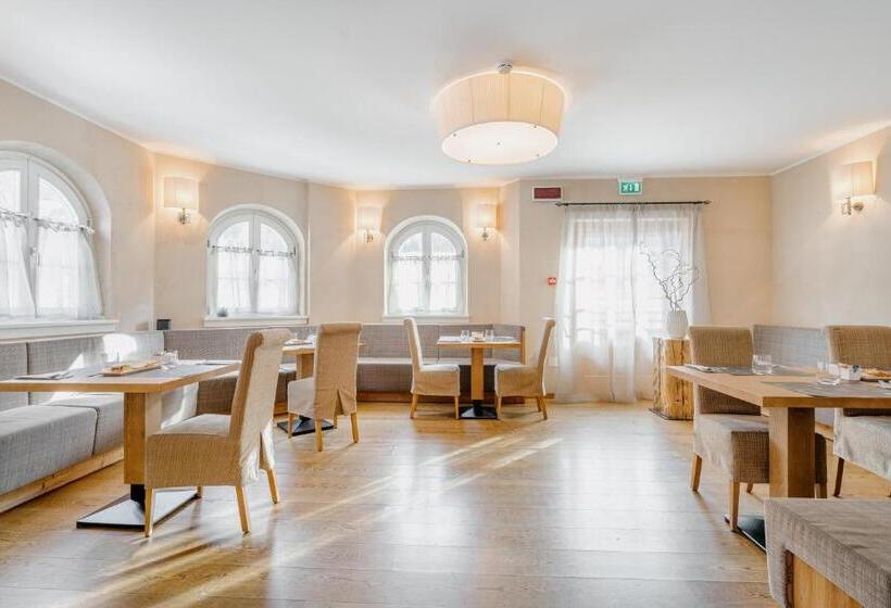اتاق سوپریور, Chalet Del Brenta