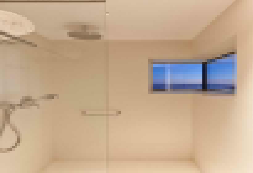 اتاق استاندارد, Leonardo Boutique Hotel Mallorca Port Portals   Adults Only