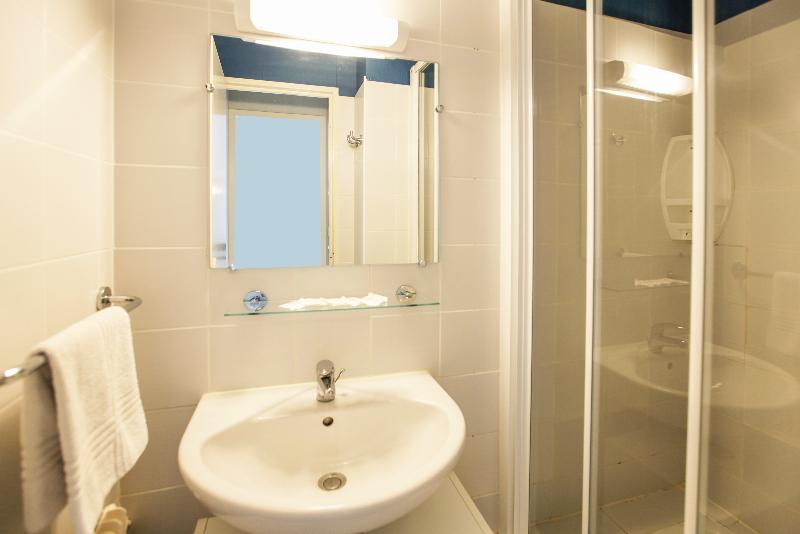 استودیوی استاندارد, Belambra Clubs Saint Jean De Monts   Les Grands Espaces