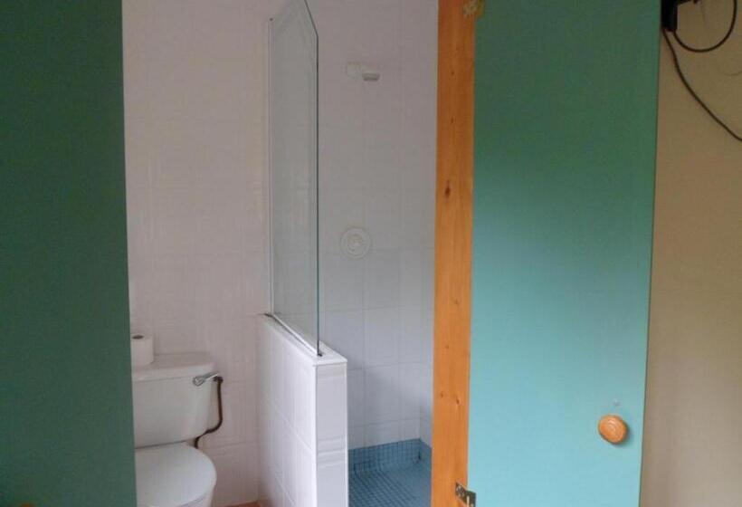 اتاق استاندارد, Rosslare Strand Rooms Only Accommodation