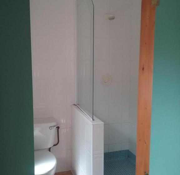 اتاق استاندارد, Rosslare Strand Rooms Only Accommodation