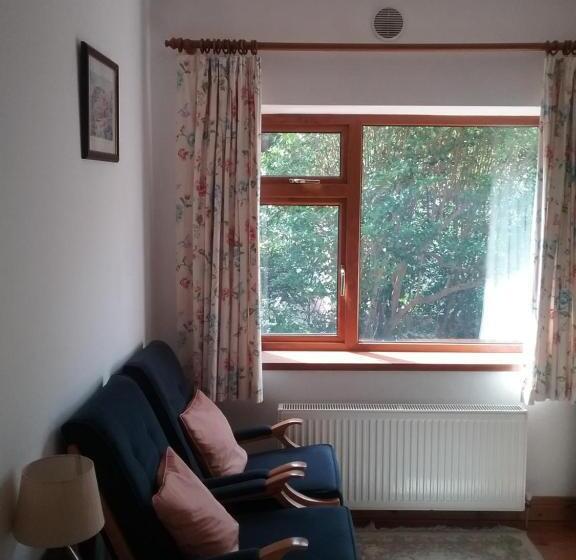 اتاق استاندارد, Rosslare Strand Rooms Only Accommodation
