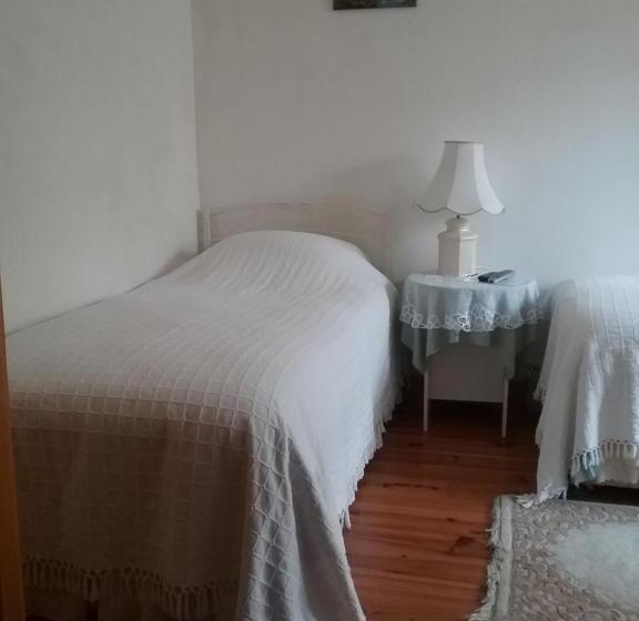 اتاق استاندارد, Rosslare Strand Rooms Only Accommodation