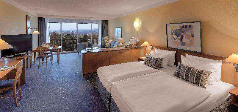 اتاق استاندارد, B&b Hotel Paris Porte De La Villette