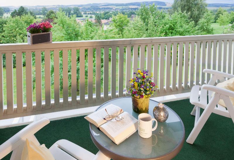 اتاق استاندارد, B&b Hotel Paris Porte De La Villette