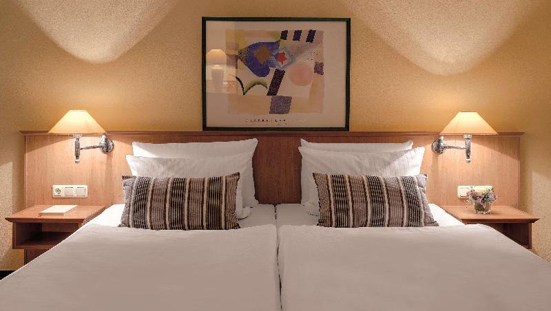 اتاق استاندارد, B&b Hotel Paris Porte De La Villette