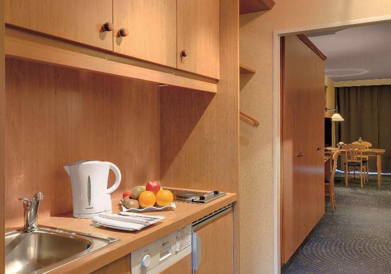 اتاق استاندارد, B&b Hotel Paris Porte De La Villette
