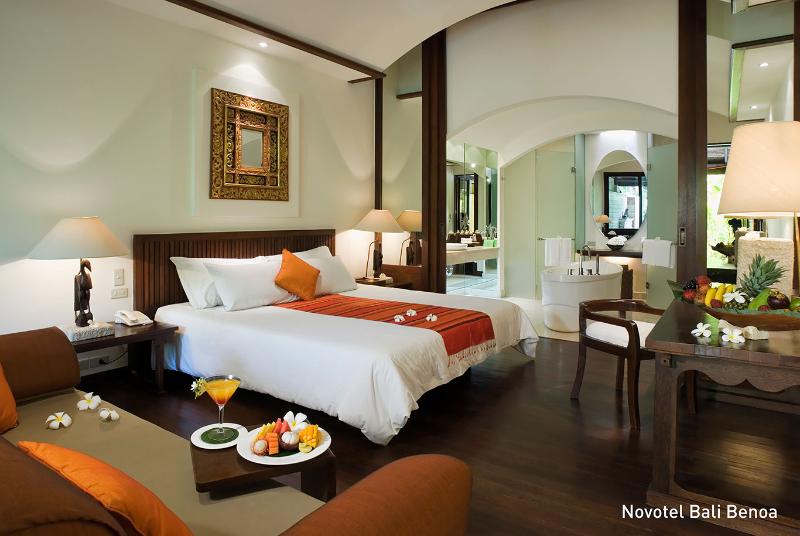 سوییت, Candlewood Suites Reading, An Ihg