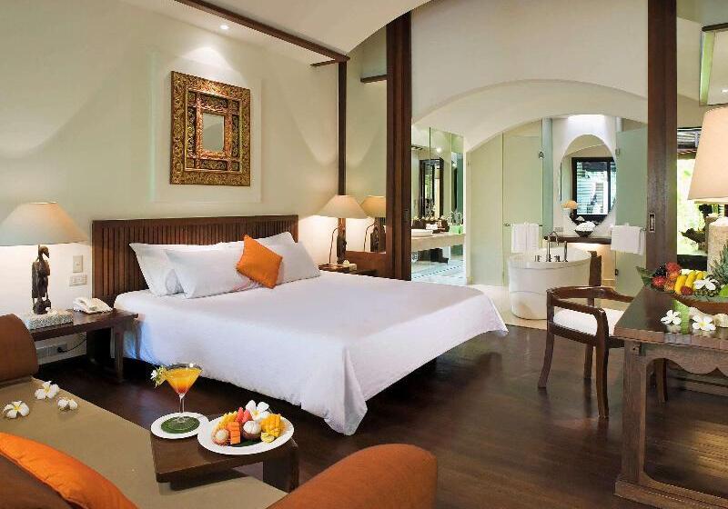 سوییت, Candlewood Suites Reading, An Ihg