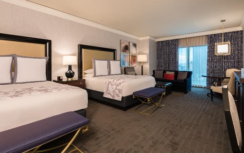 سوئیت پرزیدنت, Excelsior Hotel & Spa Baku