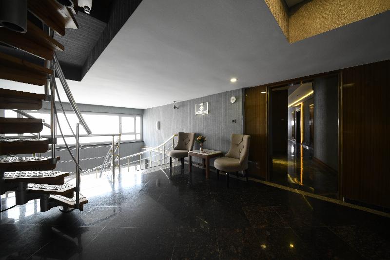 اتاق سوپریور, Grand Mercure Phuket Patong