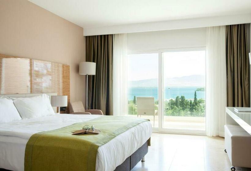 Chambre Standard Vue Mer, Sentido Bellazure