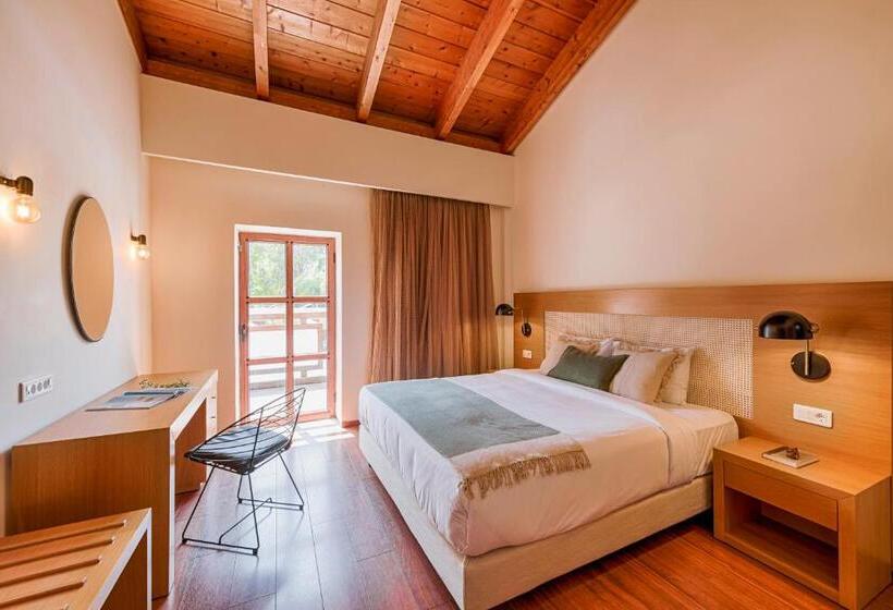 Executive Suite, Villa Di Mare Seaside Suites