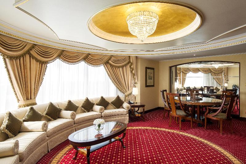 آپارتمان 1 خوابه, St Christopher S Berlin Alexanderplatz   Hostel