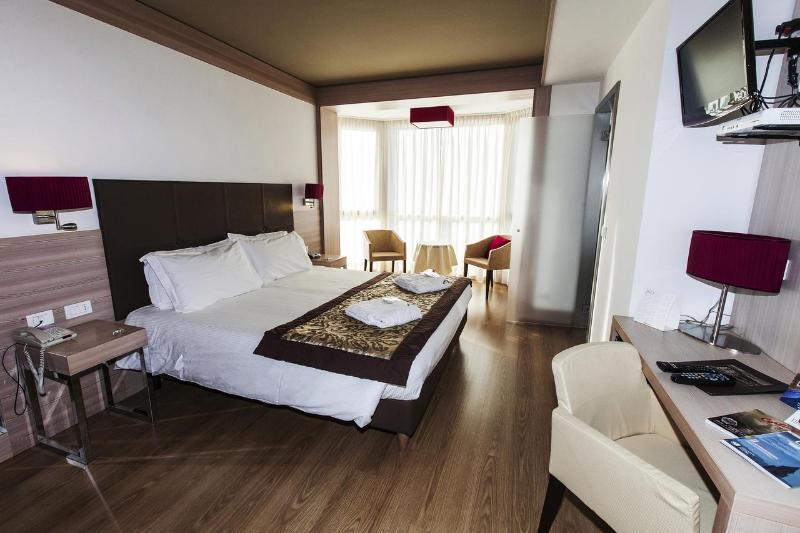 اتاق عادی, Th Cadore   Hotel Antelao