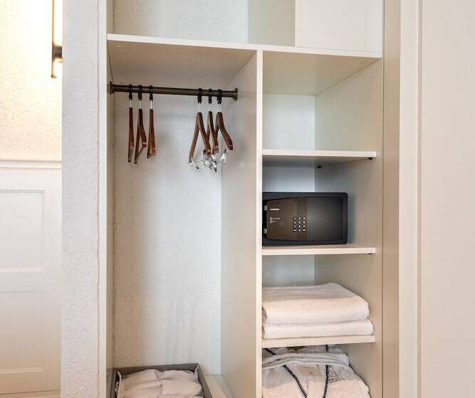 اتاق لوکس با بالکن و چشم‌انداز دریا, Casa Nonna Bodrum   Adult Only