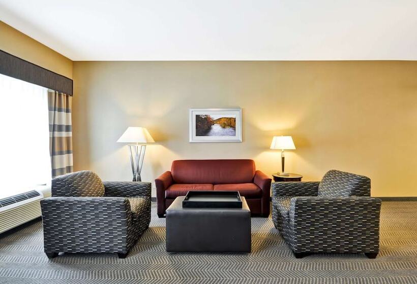 استودیوی استاندارد با تخت دوبل, Homewood Suites By Hilton Southington