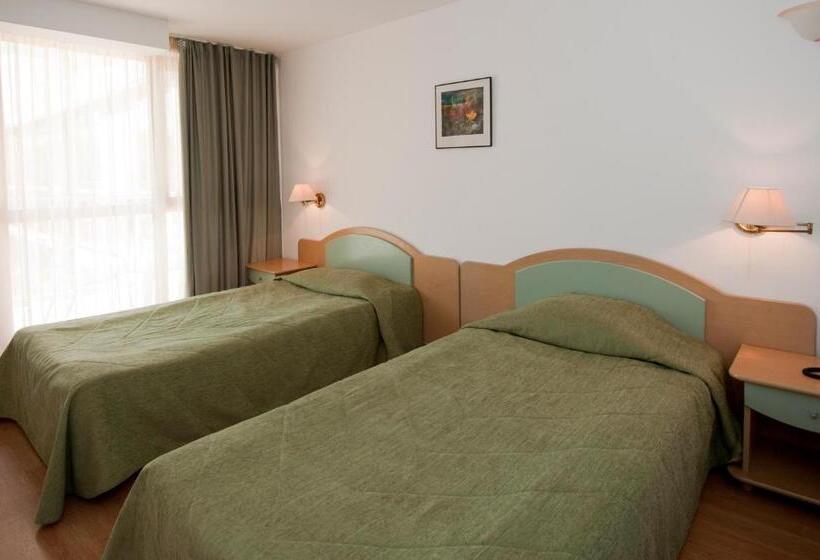Standard Room, Longoza   All Inclusive