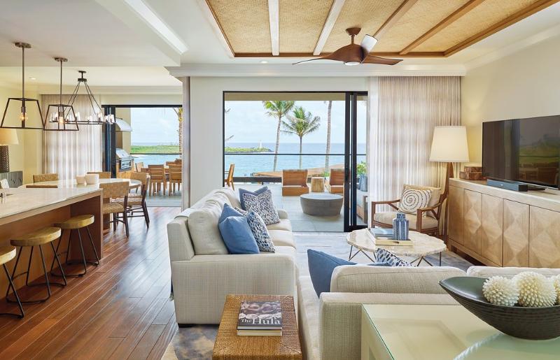 اتاق سوپریور, Portobay Liberdade