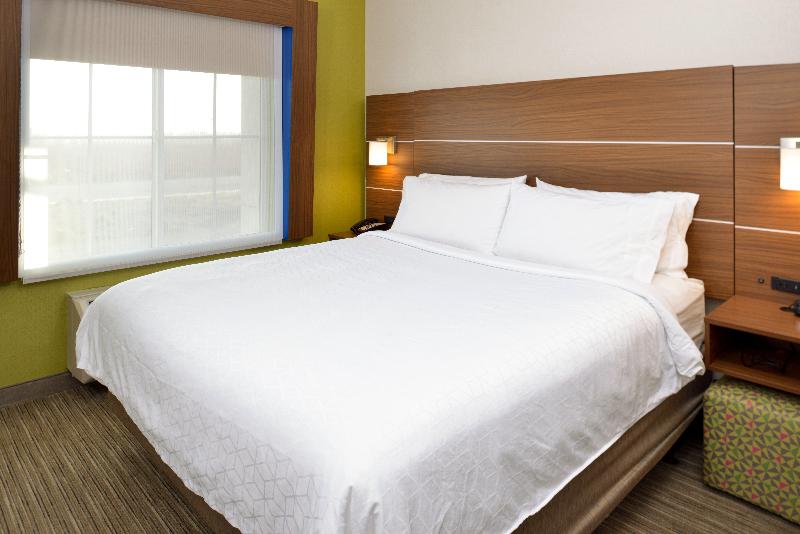 اتاق سوپریور, Portobay Liberdade