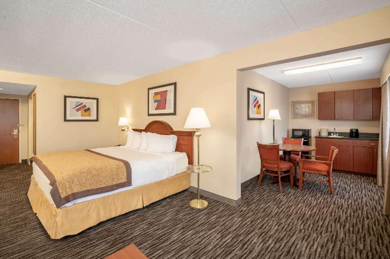 اتاق استاندارد یک نفره, Route Inn Grantia Hakodate Ekimae
