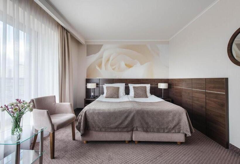Premium Room Side Sea View, Różany Gaj   Destigo Hotels