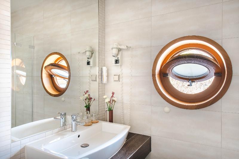 اتاق استاندارد, Różany Gaj   Destigo Hotels