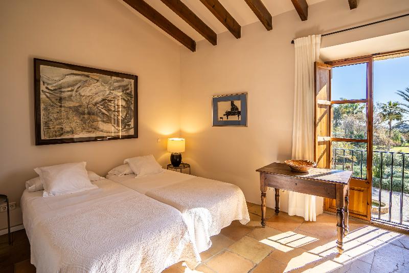 اتاق استاندارد, Tahoe Lakeshore Lodge & Spa