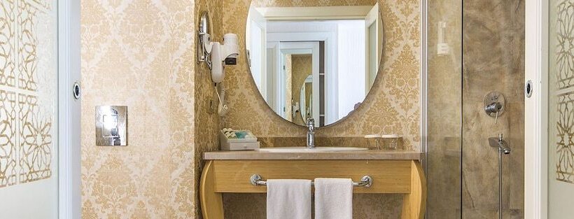 اتاق سوپریور, Swissôtel Living Bodrum