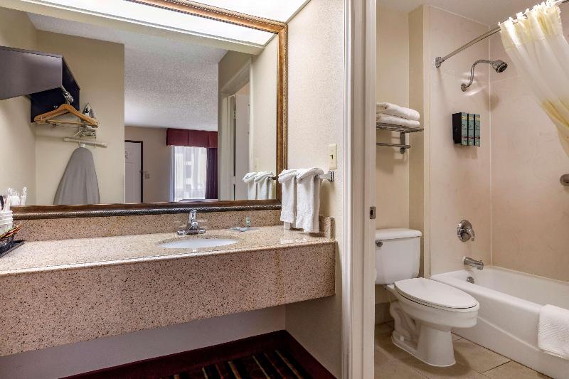 اتاق سوپریور, Best Western Premier Hotel Hefei