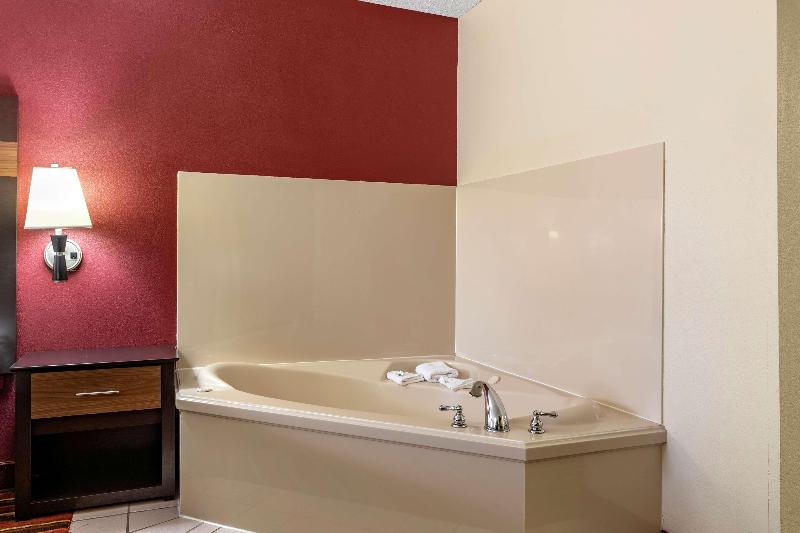 اتاق سوپریور, Best Western Premier Hotel Hefei