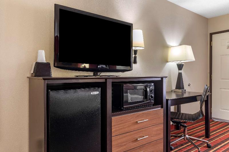 اتاق سوپریور, Best Western Premier Hotel Hefei