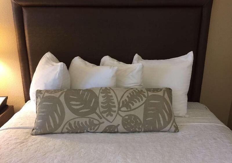 Triple Room Sea View, Centrale