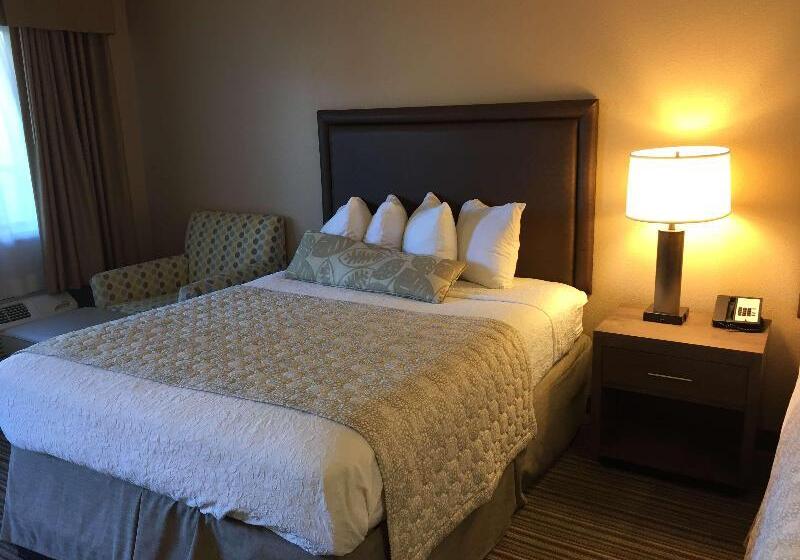 Triple Room Sea View, Centrale