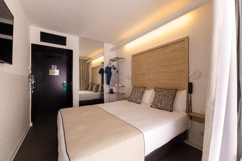 اتاق استاندارد, Holiday Inn Amritsar Ranjit Avenue By Ihg