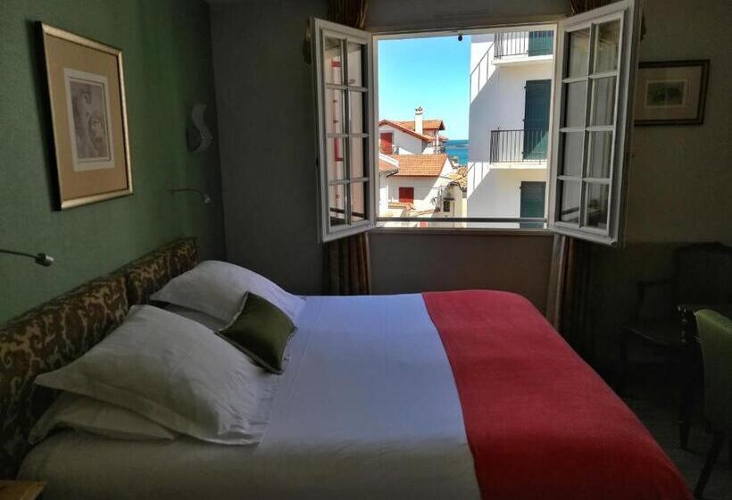 اتاق سوپریور, La Marisa Grande Plage