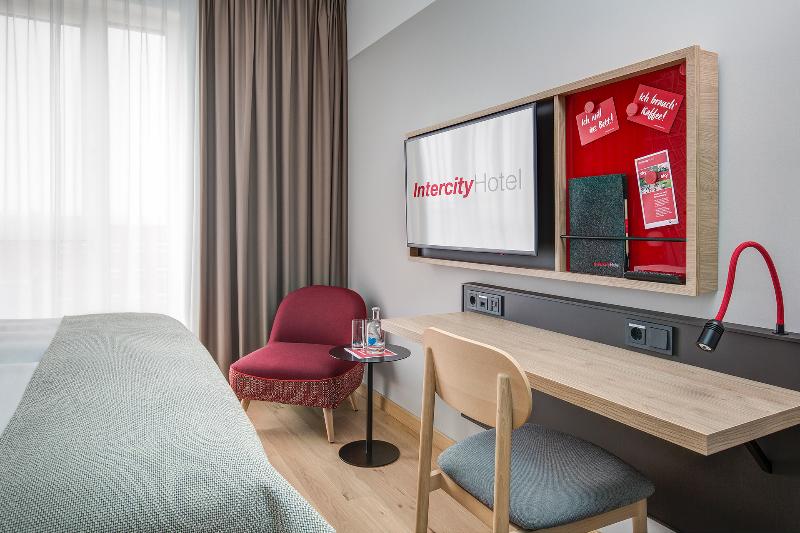 اتاق استاندارد یک نفره, My Story Hotel Ouro
