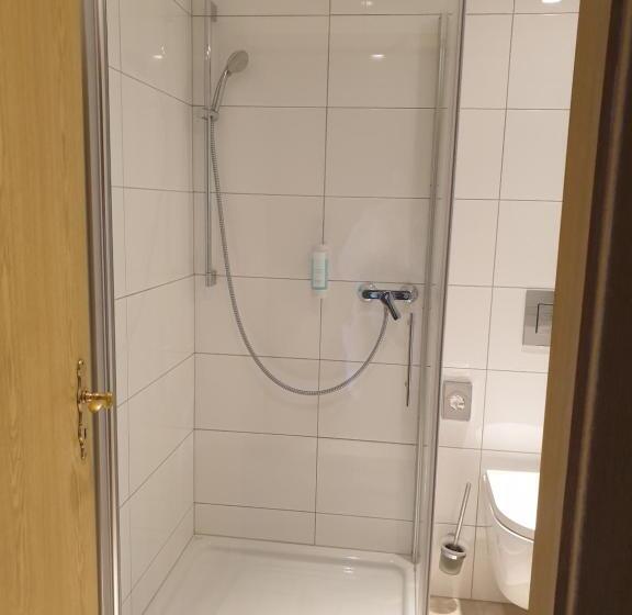 اتاق سوپریور, Waldblick Bsr Mit Kostenlose Bonuskarten Für Schifffahrten, Thermen, Museen Ab 2 Nächte