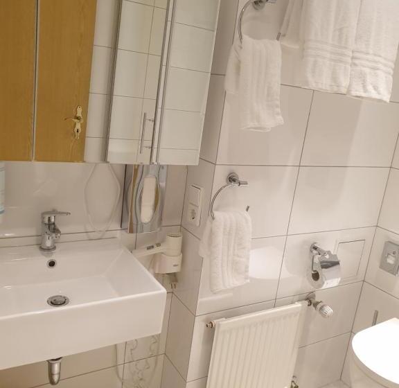 اتاق سوپریور, Waldblick Bsr Mit Kostenlose Bonuskarten Für Schifffahrten, Thermen, Museen Ab 2 Nächte