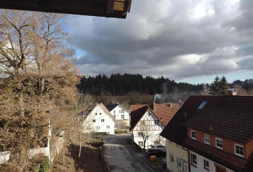اتاق سوپریور, Waldblick Bsr Mit Kostenlose Bonuskarten Für Schifffahrten, Thermen, Museen Ab 2 Nächte