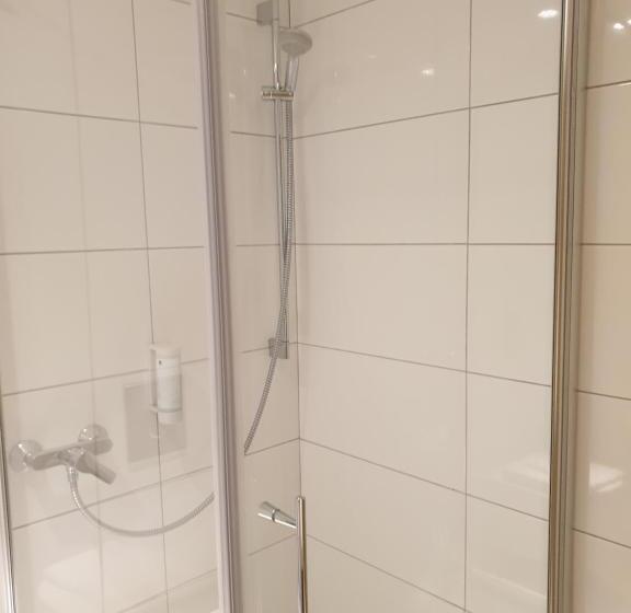 اتاق اکونومی, Waldblick Bsr Mit Kostenlose Bonuskarten Für Schifffahrten, Thermen, Museen Ab 2 Nächte