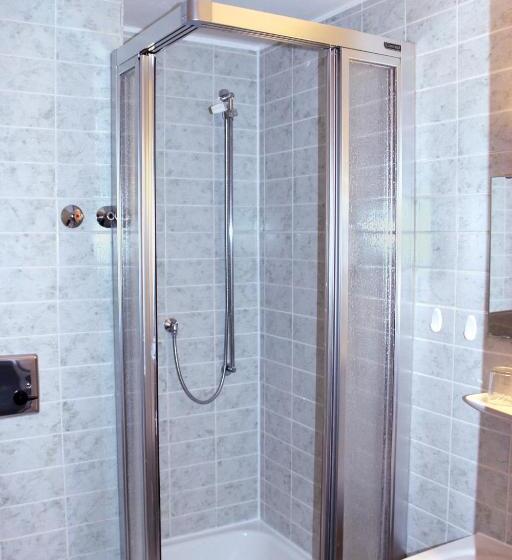 اتاق سوپریور, Waldblick Bsr Mit Kostenlose Bonuskarten Für Schifffahrten, Thermen, Museen Ab 2 Nächte