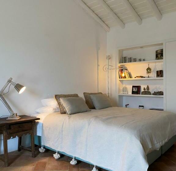 اتاق استاندارد, Herdade De Alagães
