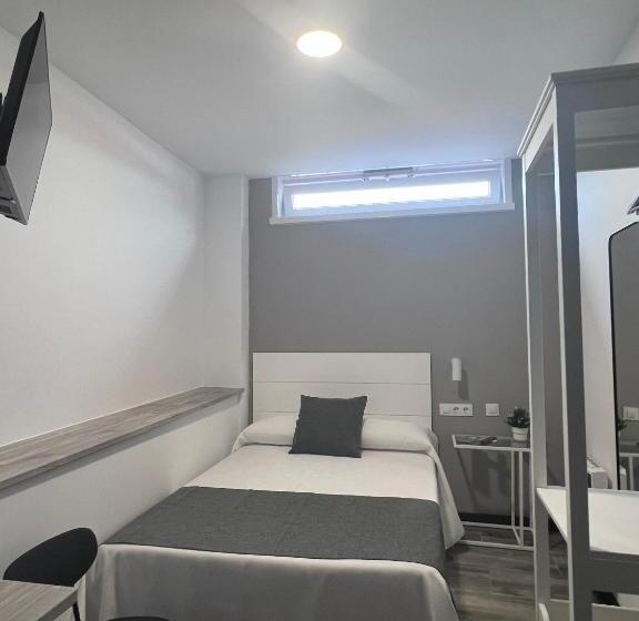 اتاق استاندارد, Pension Casa Julio